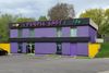 2757 Ridgemoor Dr SE photo
